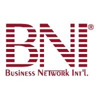 #BniRespira es una organización #BNI, #profesionales que nos #reunimos todas las semanas y a través del #networking conseguimos potenciar nuestros #negocios.