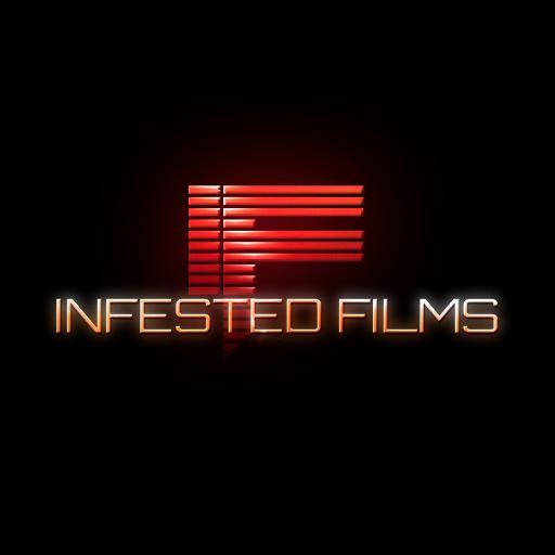 Infested Films
