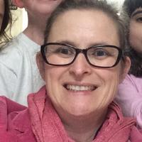 Kirsten Wallace (@wallacek2011) 's Twitter Profile