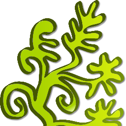 SandyMahale's profile picture. 