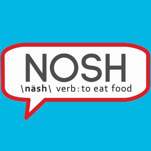 Pioneering the street food scene in the Black Hills of South Dakota!