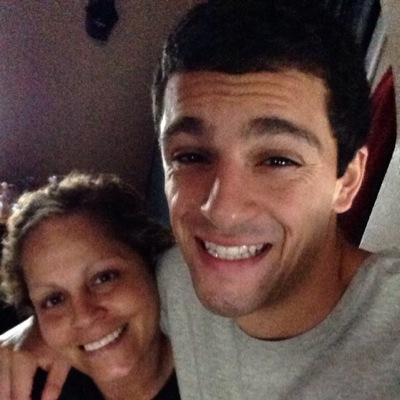 DomoKeepIt_100's profile picture. what?