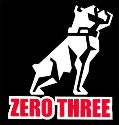 BulldogZero3's profile picture. Defending the Honor of a character building activity that I participated in during my childhood and continued throughout my adulthood..... *THE CIRCLE GAME* 👌