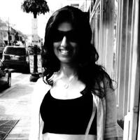 Aparna (@apuwhig) 's Twitter Profile Photo Aparna (@apuwhig) 's Twitter Profile Photo