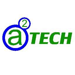 A2_Technology's profile picture. 
