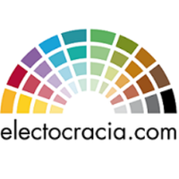 electocracia.com(@electocracia) 's Twitter Profileg