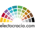 electocracia.com (@electocracia) Twitter profile photo