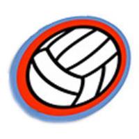 PrepVolleyball.com(@PrepVolleyball) 's Twitter Profileg