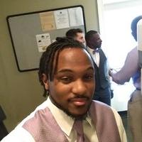Lorenzo Ford🧢 (@lorenzoford) 's Twitter Profile Photo Lorenzo Ford🧢 (@lorenzoford) 's Twitter Profile Photo