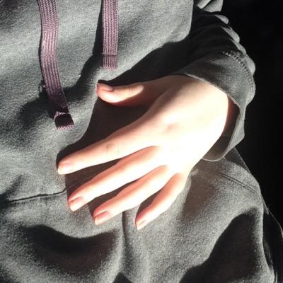 breakduckling's profile picture. 