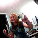 Kelsie Workman - @CallMeKelsie - Twitter