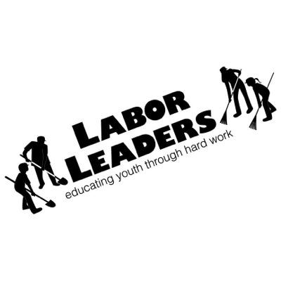 Labor Leaders