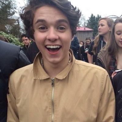 the vamps are life || cant wait for their 2nd album || @theVampsband @TheTide & @TheVampsCon dm access