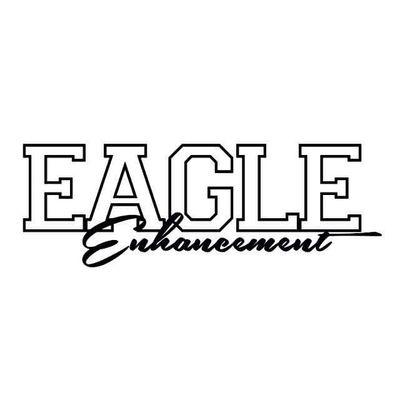 For the Students By the Students 1. Eagle Pride 2. Community Service 3. Student-Alumni Connections IG: eagleenhancement #NCCU #NCCU21 #NCCU20 #NCCU17 #NCCU18