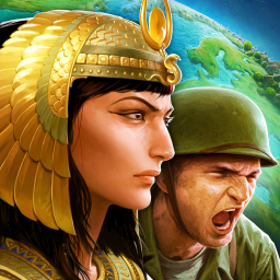 Dominations Wiki Dominationswiki Twitter Dominations Wiki Dominationswiki Twitter