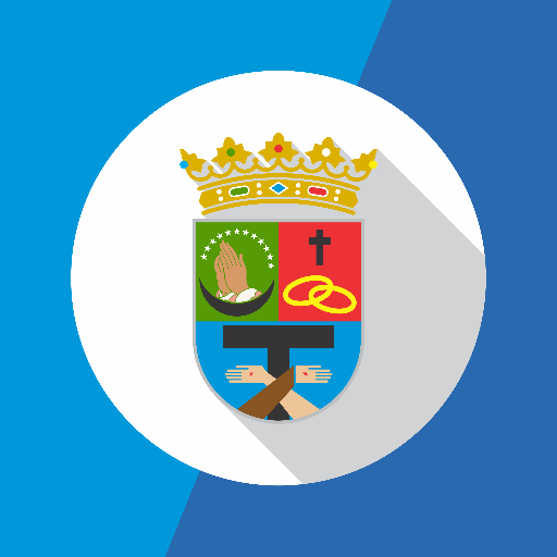 FcosCristoRey's profile picture. 