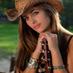 Trisha Strong (@trishajstrong) Twitter profile photo Trisha Strong (@trishajstrong) Twitter profile photo