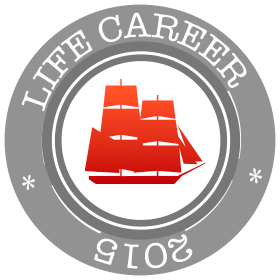 life_career_'s profile picture. 東京都／教育関係／キャリアカウンセラー。学生向けに就職や進路について役立つ情報をつぶやいたり、ネタを紹介したりします/相互フォロー歓迎！。