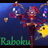 Raboku