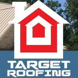 targetrr's profile picture. 