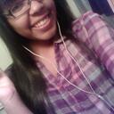 Tia Mack - @teeeemack - Twitter