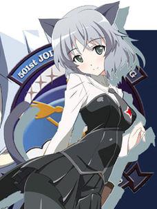 羅馬尼亜 Akm Nasa Ak Twitter 羅馬尼亜 Akm Nasa Ak Twitter