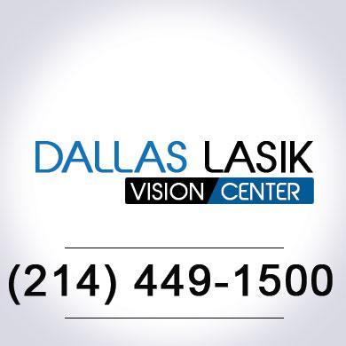 The Dallas LASIK Vision Center
5956 Sherry Ln Ste. 1000 #188, Dallas, TX 75225 
(214) 449-1500