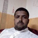 Ff Huewai (@00228c39604042b) Twitter