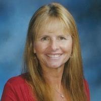 Michelle Sarjana (@shellreflecting) 's Twitter Profile Photo Michelle Sarjana (@shellreflecting) 's Twitter Profile Photo