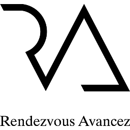 RAvancez's profile picture. Välkommen till Rendezvous Avancez – mötesplatsen för utbyte av kunskap och startpunkt för samverkan med Chalmers. http://t.co/LGjZXrXMpA