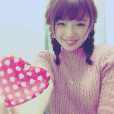 321_68's profile picture. 