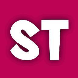 SiasiToons's profile picture. 