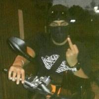 Yamil (@lpyamil) 's Twitter Profile