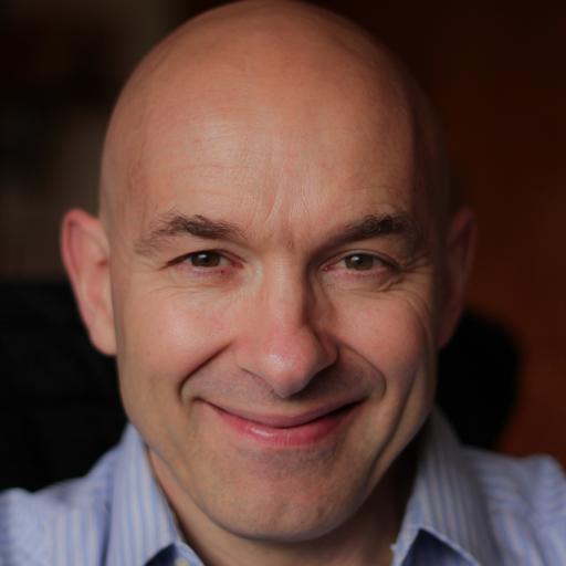 OBenielli's profile picture. Trying to understand and learn
#HigherEd #IntlEd #BusinessSchools #entrepreneurship #NewTech #Geopolitics
Dean of @TBSbarcelona.
Opinions and tweets are my own.