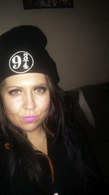 1stclassratchet's profile picture. 