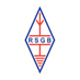 RSGB (@thersgb) Twitter profile photo RSGB (@thersgb) Twitter profile photo