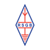 RSGB (@theRSGB) Twitter profile photo