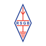 theRSGB's profile picture. The RSGB is the UK's national amateur radio society. Follow us for amateur radio news, events, images and Member offers. Join our conversation!