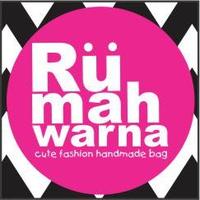 rumah warna (@rumahwarnacorp) 's Twitter Profile Photo rumah warna (@rumahwarnacorp) 's Twitter Profile Photo