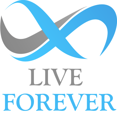 Promoting equality in longevity.
News, blogs, resources and practical tips on how to live long enough to live forever.
#lifeextension #antiageing #rejuvenation