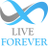 liveforeverclub