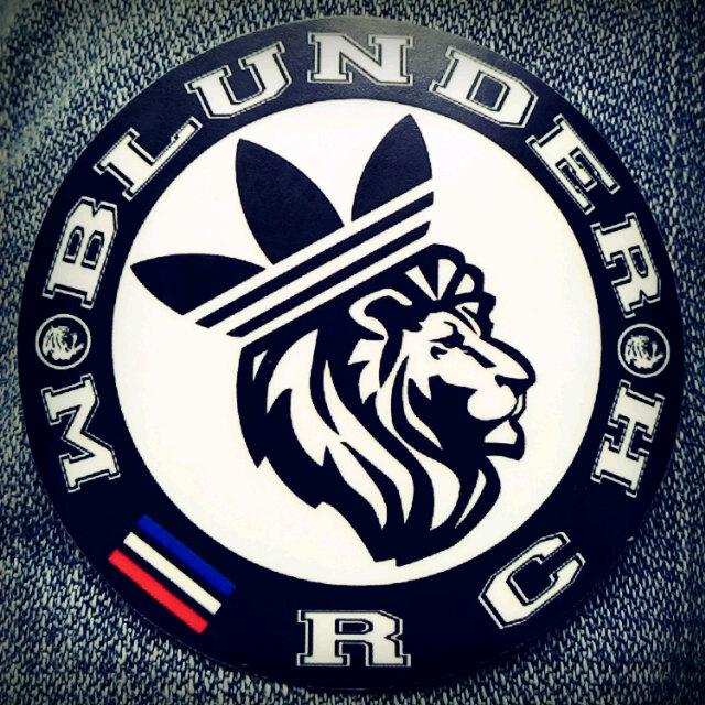 Original Branded Footwear Store, Distro-Merchandise & Football Cafe | CP: 085608095509