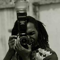 AJEGUNLE FASHION (@talk2prince) 's Twitter Profile