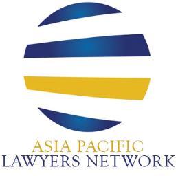 APLN is a network of Asia Pacific lawyers, academics and journos working for justice, ethics and legal collegiality in an emerging economic development zone.