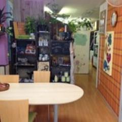 a_tomeiku's profile picture. お家であそぶ！ＤＩＹ！女性でもできるプチリフォームなんかをやってます。
㈱アート・メイク