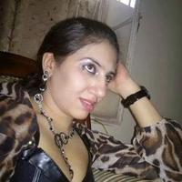 ريمان سكسيه7FC8D5F1 (@aaawwq2134) 's Twitter Profile Photo ريمان سكسيه7FC8D5F1 (@aaawwq2134) 's Twitter Profile Photo