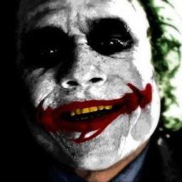 The only thing you need is a bad day to drive you crazy.