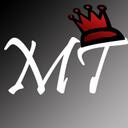 Tyler Spears - @MainTuts - Twitter