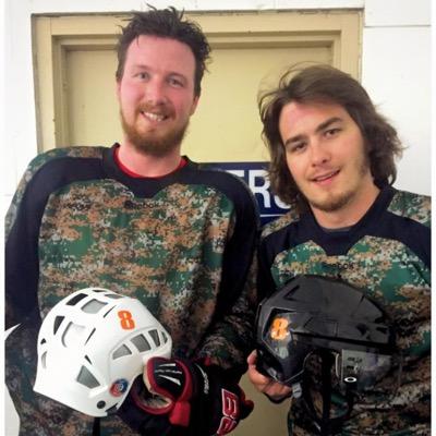 fishilitis23's profile picture. Huk lab dynamic discs that disc golf life doe. Lifer in the KI. junior hockey is a life style!