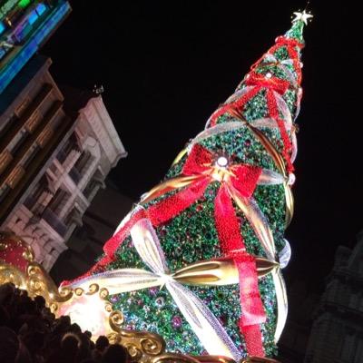 mgd98398250's profile picture. K.D.O